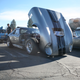Illustration for article titled Tales of a super Supercar Sunday